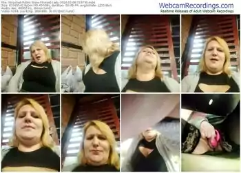 stripchat-forest-lady-02-08-2024-15-37-30