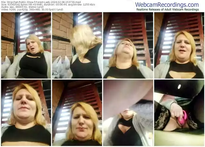 stripchat-forest-lady-02-08-2024-15-37-30