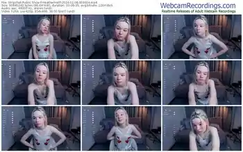 stripchat-heatherhallf-02-08-2024-00-46-04