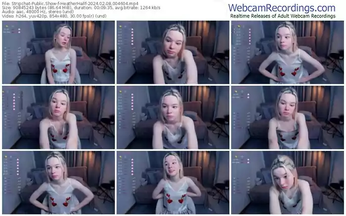stripchat-heatherhallf-02-08-2024-00-46-04