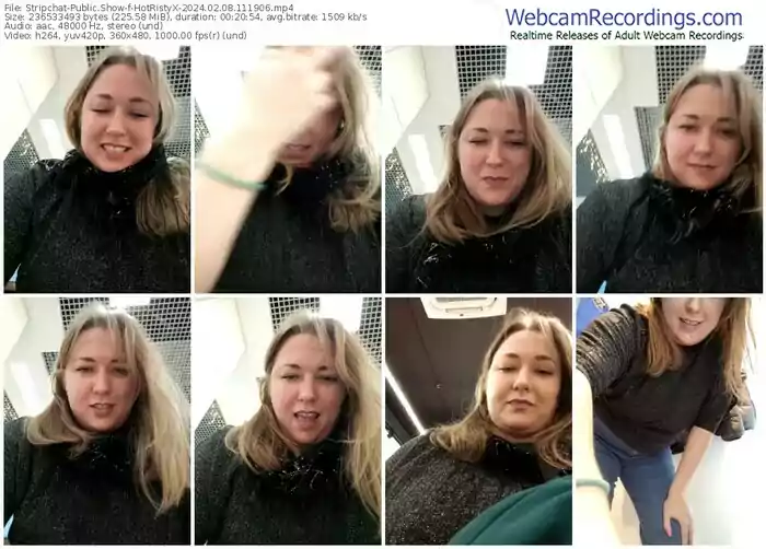 stripchat-hotristyx-02-08-2024-11-19-06