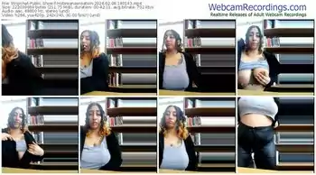 stripchat-hotasiansensation-02-08-2024-14-01-43