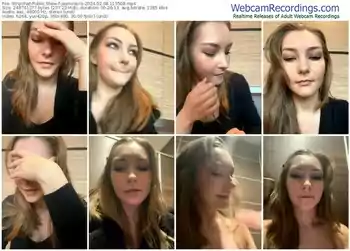 stripchat-jasminexo-02-08-2024-11-35-08