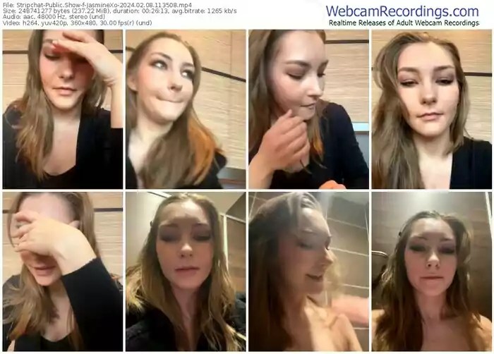 stripchat-jasminexo-02-08-2024-11-35-08