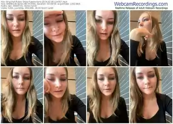 stripchat-jasminexo-02-08-2024-12-40-57