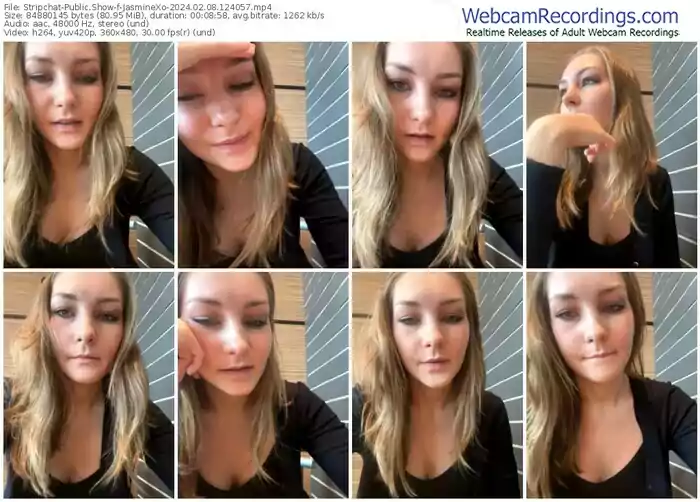 stripchat-jasminexo-02-08-2024-12-40-57