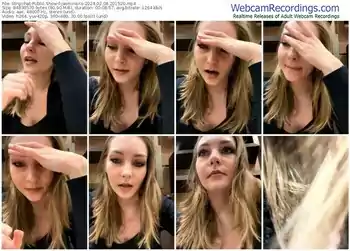 stripchat-jasminexo-02-08-2024-20-15-20