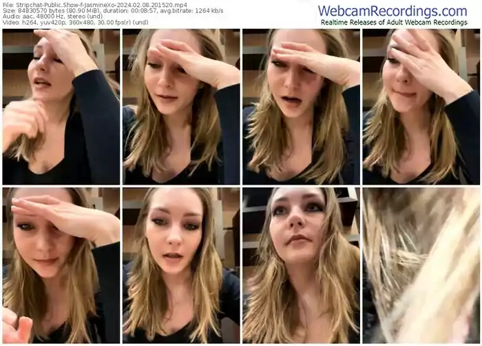stripchat-jasminexo-02-08-2024-20-15-20