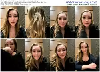 stripchat-jasminexo-02-08-2024-21-21-51