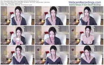 stripchat-jaypope-02-08-2024-20-10-51