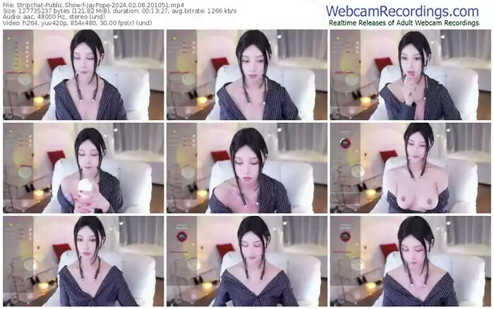 stripchat-jaypope-02-08-2024-20-10-51