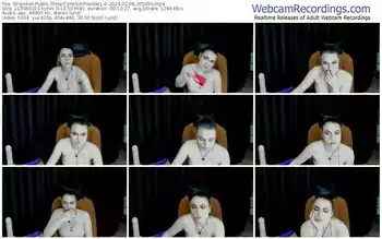 stripchat-jinxgirlpowder1-0-02-08-2024-20-56-56