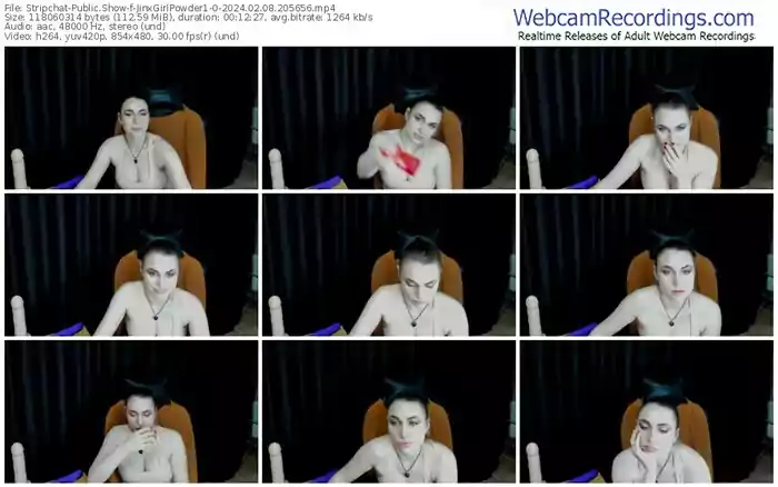 stripchat-jinxgirlpowder1-0-02-08-2024-20-56-56