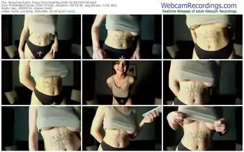 stripchat-kimsmithfg-02-08-2024-23-05-38