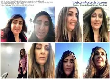 stripchat-lilhoneybee-02-08-2024-20-42-55