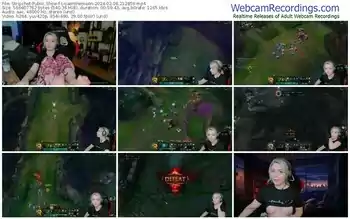 stripchat-lisaonthemoon-02-08-2024-21-28-59