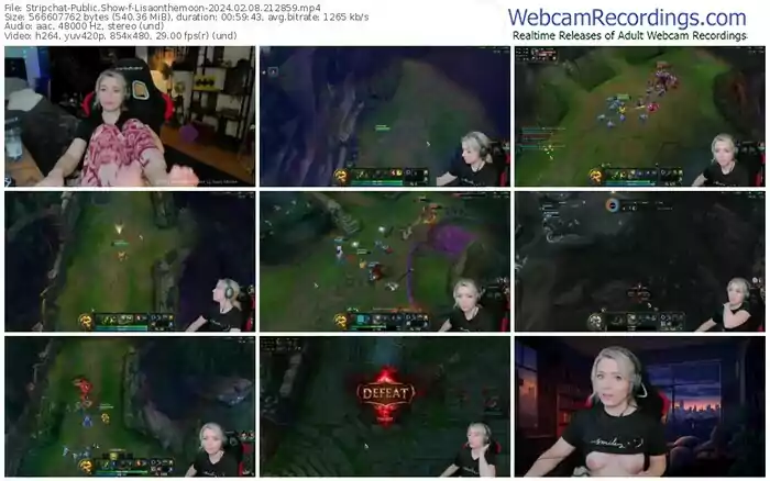 stripchat-lisaonthemoon-02-08-2024-21-28-59