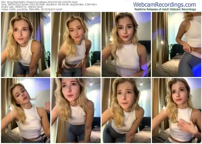 stripchat-lunarase-02-08-2024-10-41-55