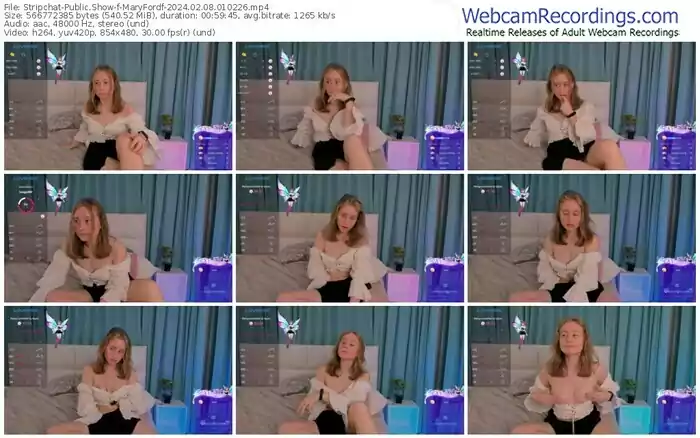 stripchat-maryfordf-02-08-2024-01-02-26