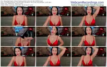 stripchat-melisa_ester-02-08-2024-15-48-58