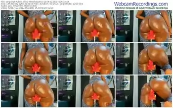 stripchat-merliasomer-02-08-2024-17-12-51