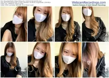 stripchat-mina_09_-02-08-2024-04-22-00