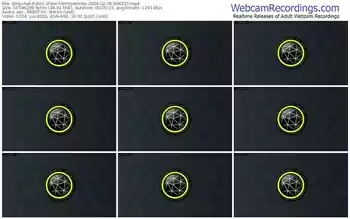 stripchat-minniehines-02-08-2024-06-42-33