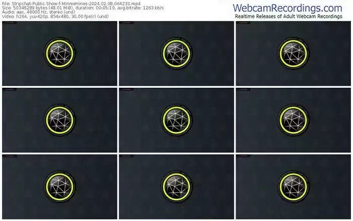 stripchat-minniehines-02-08-2024-06-42-33