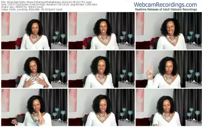 stripchat-mistressshebareigns-02-08-2024-01-17-51