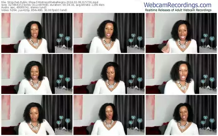 stripchat-mistressshebareigns-02-08-2024-01-57-26