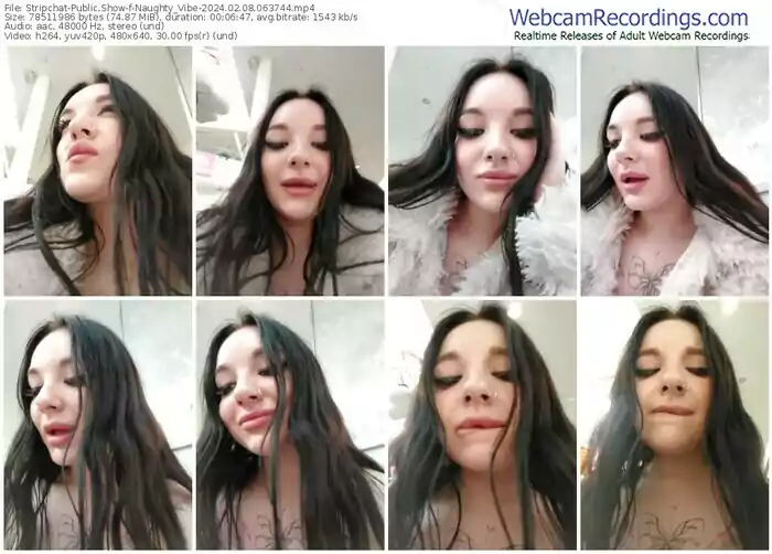 stripchat-naughty_vibe-02-08-2024-06-37-44