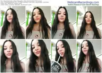 stripchat-naughty_vibe-02-08-2024-07-04-19