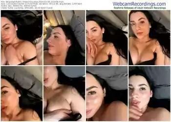 stripchat-oxyana-02-08-2024-23-34-08