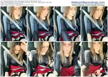 stripchat-puzdosia-02-08-2024-04-21-04