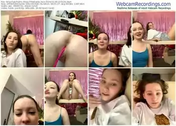 stripchat-radiants_two-02-08-2024-23-31-20