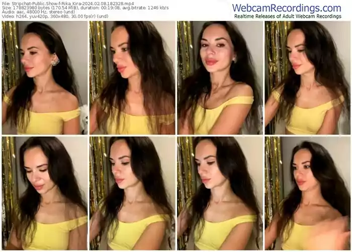stripchat-rika_kira-02-08-2024-18-23-28