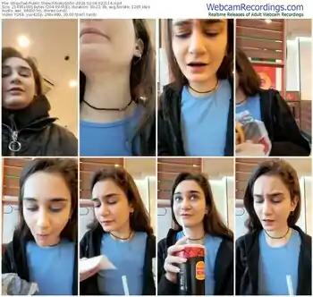 stripchat-riskygirlvi-02-08-2024-02-21-14