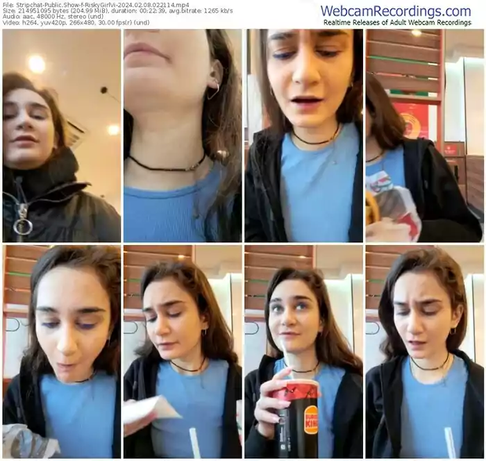stripchat-riskygirlvi-02-08-2024-02-21-14