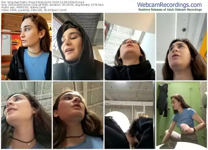 stripchat-riskygirlvi-02-08-2024-02-56-20