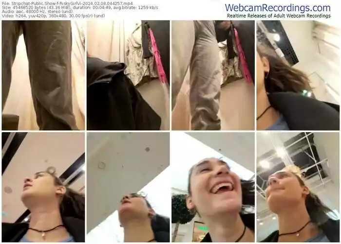 stripchat-riskygirlvi-02-08-2024-04-42-57