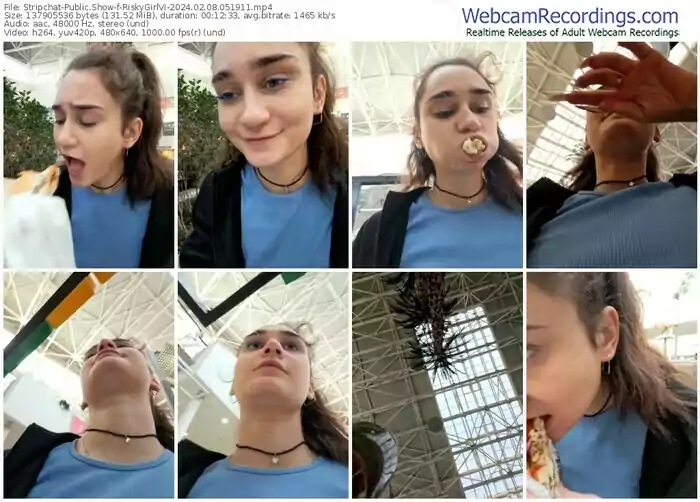 stripchat-riskygirlvi-02-08-2024-05-19-11