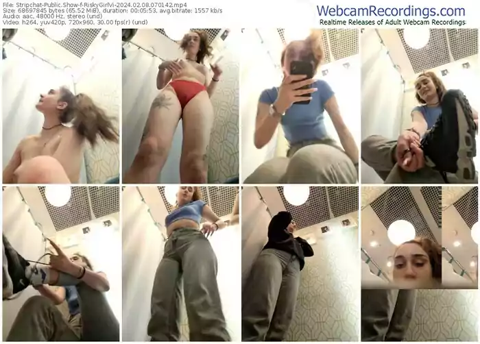 stripchat-riskygirlvi-02-08-2024-07-01-42