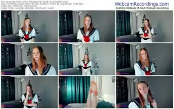 stripchat-rosewellsk-02-08-2024-00-59-57