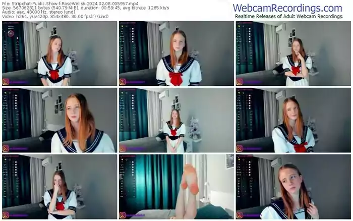 stripchat-rosewellsk-02-08-2024-00-59-57