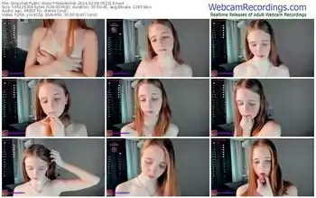 stripchat-rosewellsk-02-08-2024-05-22-13