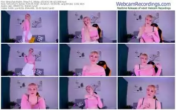 stripchat-s_xbaby-02-08-2024-02-12-08