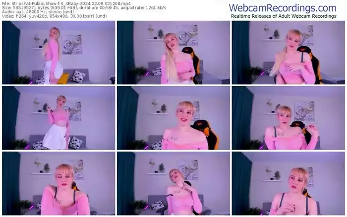 stripchat-s_xbaby-02-08-2024-02-12-08