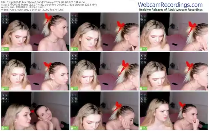 stripchat-sandratracey-02-08-2024-00-10-31