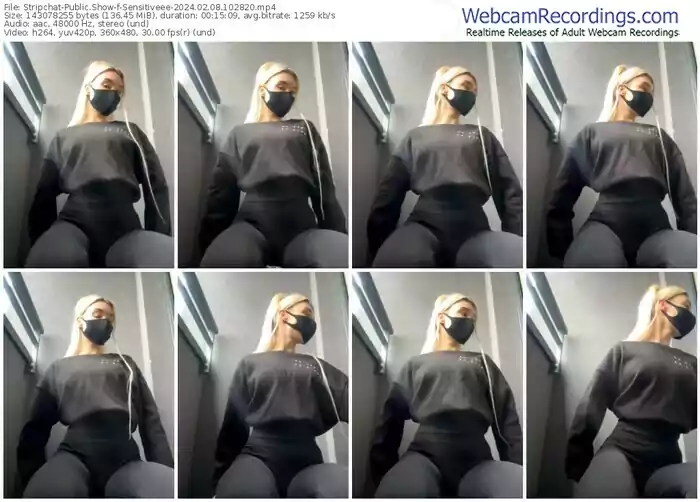 stripchat-sensitiveee-02-08-2024-10-28-20