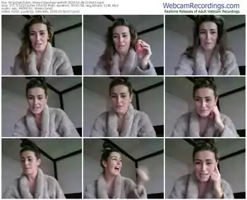 stripchat-sexymarriedmilf-02-08-2024-10-40-43